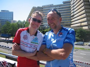 Rundstreckenrennen-2007 059